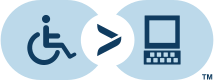 Website Accessibility Assistance Image